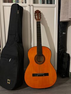 （分類：）位於 。 由 chanftt 提交（商品編號 1358131986，圖片 1）。簡介： 。