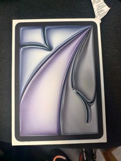 （分類：）位於 。 由 kennyghost 提交（商品編號 1357631434，圖片 1）。簡介： 。
