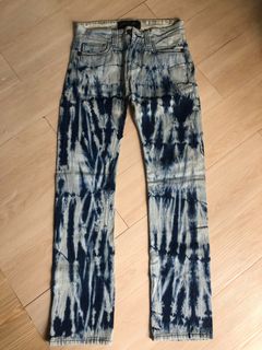 (Category: ) located in . Submitted by baste.thrift (Listing ID 1358006665, Image 1). Description: .