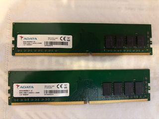 （分類：）位於 。 由 hyc11 提交（商品編號 1357972797，圖片 1）。簡介： 。
