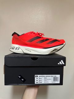 (Category: ) located in . Submitted by mannytan (Listing ID 1358033273, Image 1). Description: .