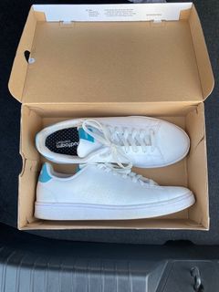 (Category: ) located in . Submitted by danialsyed (Listing ID 1357979200, Image 1). Description: .