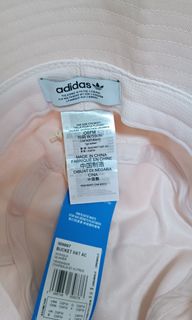 （分類：）位於 。 由 alexxa15 提交（商品編號 1358151770，圖片 1）。簡介： 。