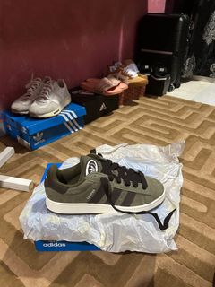 (Category: ) located in . Submitted by anuqman26 (Listing ID 1358135303, Image 1). Description: .