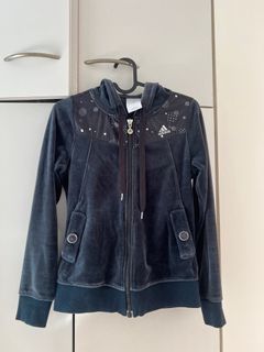 （分類：）位於 。 由 donotwastee 提交（商品編號 1357985271，圖片 1）。簡介： 。