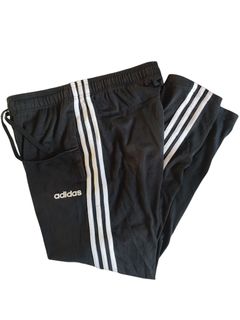 (Category: ) located in . Submitted by thriftkho (Listing ID 1357608507, Image 1). Description: .
