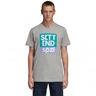 (Kategori: ) berada di . Dikirim oleh solenaks (ID iklan 1358112036, Gambar 1). Deskripsi: .