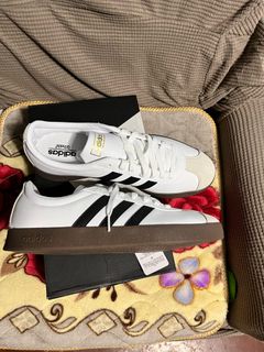 (Category: ) located in . Submitted by jeydee. (Listing ID 1358075656, Image 1). Description: .