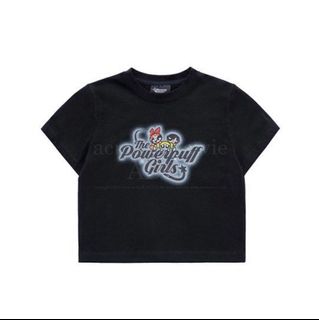(Category: ) located in . Submitted by c4bbage (Listing ID 1358114180, Image 1). Description: .
