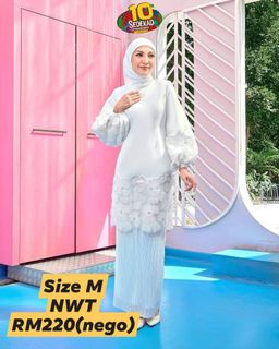 (Category: ) located in . Submitted by riyaaziz (Listing ID 1358034551, Image 1). Description: .