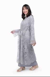 (Kategori: ) berada di . Dikirim oleh ulinzone (ID iklan 1358149427, Gambar 1). Deskripsi: .