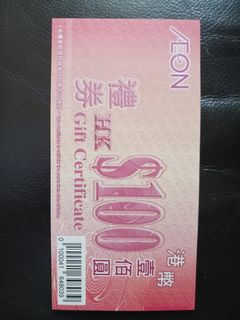（分類：）位於 。 由 seesee38 提交（商品編號 1358008516，圖片 1）。簡介： 。