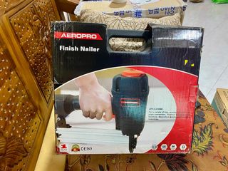 (Category: ) located in . Submitted by myfusionprint (Listing ID 1358094902, Image 1). Description: .
