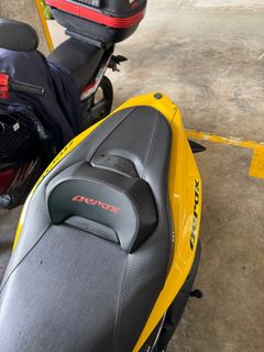 (Category: ) located in . Submitted by biker5305 (Listing ID 1357981693, Image 1). Description: .
