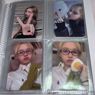(Category: ) located in . Submitted by kimlips (Listing ID 1358104978, Image 1). Description: .