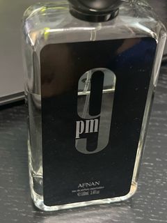 (Category: ) located in . Submitted by jayden.2. (Listing ID 1358093455, Image 1). Description: .