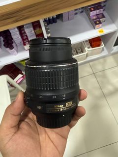 (Category: ) located in . Submitted by fairuz_anuar88 (Listing ID 1358147498, Image 1). Description: .