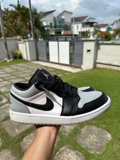 (Category: ) located in . Submitted by amalhakimi67 (Listing ID 1358045829, Image 1). Description: .