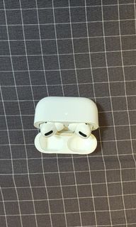 （分類：）位於 。 由 hueng 提交（商品編號 1357980101，圖片 1）。簡介： 。