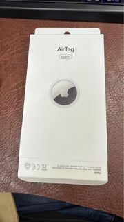 （分類：）位於 。 由 charlanemei 提交（商品編號 1357999203，圖片 1）。簡介： 。