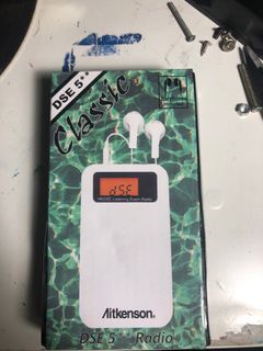 （分類：）位於 。 由 chvsau 提交（商品編號 1358068520，圖片 1）。簡介： 。