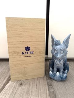 （分類：）位於 。 由 lookatda 提交（商品編號 1358017568，圖片 1）。簡介： 。