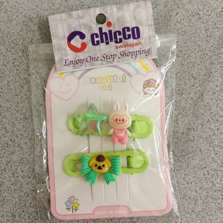 (Kategori: ) berada di . Dikirim oleh m1n0r1 (ID iklan 1357993534, Gambar 1). Deskripsi: .