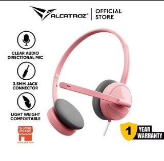 (Category: ) located in . Submitted by decluttercloset2 (Listing ID 1358098756, Image 1). Description: .