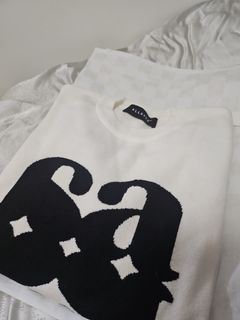 （分類：）位於 。 由 thanks77 提交（商品編號 1358117074，圖片 1）。簡介： 。