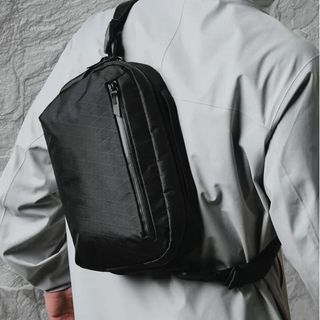 （分類：）位於 。 由 maxcj 提交（商品編號 1357991253，圖片 1）。簡介： 。