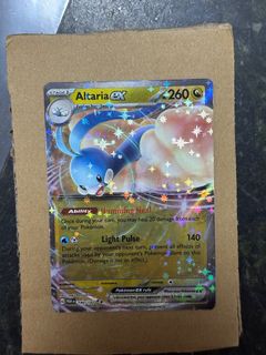 (Category: ) located in . Submitted by baaballoon (Listing ID 1358148622, Image 1). Description: .