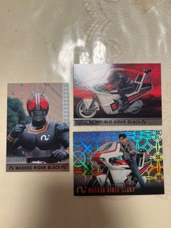 （分類：）位於 。 由 ivantse813 提交（商品編號 1358117032，圖片 1）。簡介： 。