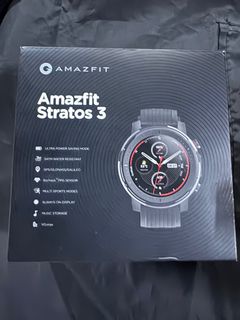 (Kategori: ) berada di . Dikirim oleh gregcur (ID iklan 1358047237, Gambar 1). Deskripsi: .