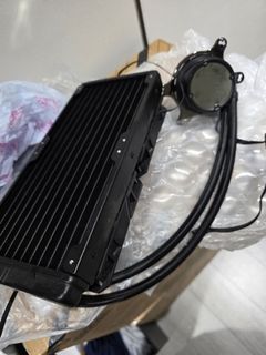 （分類：）位於 。 由 goodidea765 提交（商品編號 1357984960，圖片 1）。簡介： 。