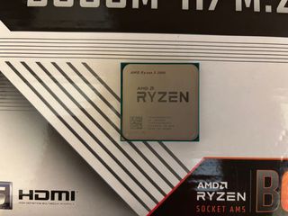 （分類：）位於 。 由 hyc11 提交（商品編號 1357972281，圖片 1）。簡介： 。