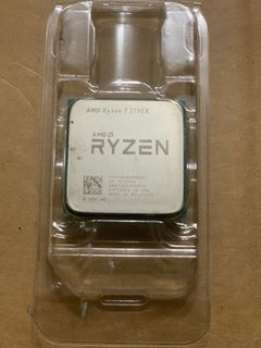 (Category: ) located in . Submitted by timuzuki (Listing ID 1357977108, Image 1). Description: .