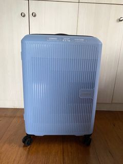 American Tourister Luggage
