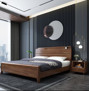 (Category: ) located in . Submitted by teakfurniture (Listing ID 1358017055, Image 1). Description: .