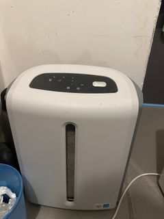 （分類：）位於 。 由 prettydope 提交（商品編號 1358100700，圖片 1）。簡介： 。