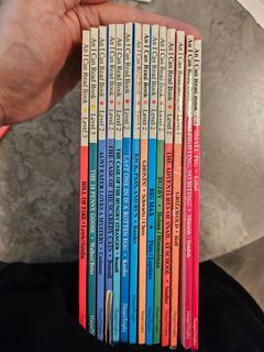 （分類：）位於 。 由 loversbuyer 提交（商品編號 1358023313，圖片 1）。簡介： 。