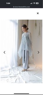 (Category: ) located in . Submitted by syuhada14 (Listing ID 1358139645, Image 1). Description: .