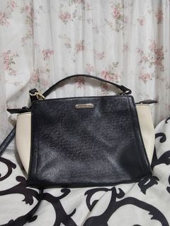 (Category: ) located in . Submitted by nzpreloved_stuff (Listing ID 1358045848, Image 1). Description: .