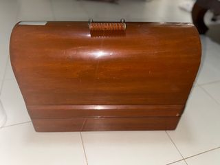(Category: ) located in . Submitted by thisuserisnotfound (Listing ID 1358029695, Image 1). Description: .
