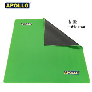 （分類：）位於 。 由 nicolecoo 提交（商品編號 1358125889，圖片 1）。簡介： 。