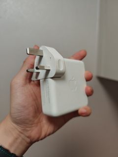 （分類：）位於 。 由 ccgaryngcc 提交（商品編號 1358140233，圖片 1）。簡介： 。