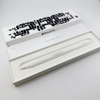由 zzzero730 (刊登 ID 1358012295，圖片 1) 提交，位於 的 (類別：)，說明：。