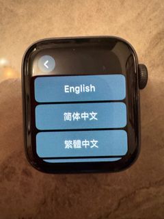 （分類：）位於 。 由 tekushiro 提交（商品編號 1358125768，圖片 1）。簡介： 。