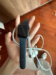 （分類：）位於 。 由 nothingcanstopme 提交（商品編號 1358055462，圖片 1）。簡介： 。