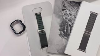 （分類：）位於 。 由 djhebdhx 提交（商品編號 1358043175，圖片 1）。簡介： 。