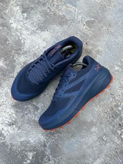 (Kategori: ) berada di . Dikirim oleh outlet_monza (ID iklan 1358107164, Gambar 1). Deskripsi: .